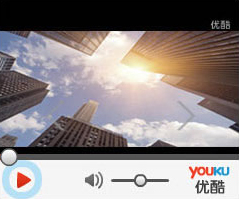 走进正(zheng)佳不锈钢