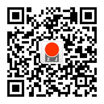 正佳(jia)不锈钢百度公(gong)众号